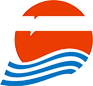 Ningbo Xufeng Solar Energy Co., Ltd.
