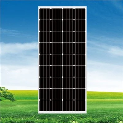 180 Watt Solar Panel