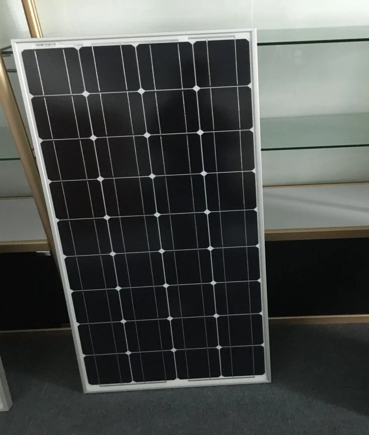 Solar Panel Roads