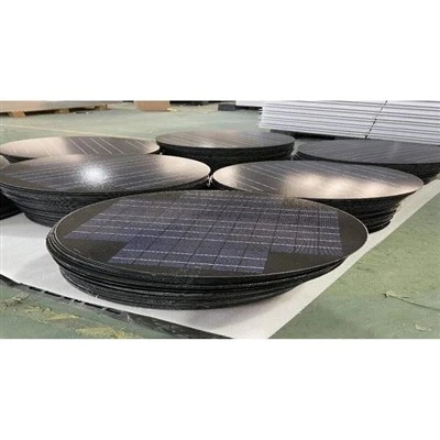 Solar Panel Kit For Science Projects